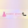 yesenastore